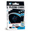 Miami Marlins 54-Card Playing Deck - Sports Gifts, Sports Memorabilia, Sports Collectibles, Fan Shop