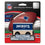 New England Patriots Toy Train Box Car - Sports Gifts, Sports Memorabilia, Sports Collectibles, Fan Shop