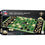 New Orleans Saints Checkers Game - Sports Gifts, Sports Memorabilia, Sports Collectibles, Fan Shop