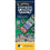 Milwaukee Brewers 100-Piece Poker Chip Set - Sports Gifts, Sports Memorabilia, Sports Collectibles, Fan Shop