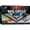 NHL Opoly Junior: The Ultimate Hockey Board Game for Kids - Sports Gifts, Sports Memorabilia, Sports Collectibles, Fan Shop