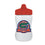 Florida Gators Sippy Cup - 757 Sports Collectibles