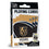 Las Vegas Golden Knights Playing Cards - 54 Card Deck - Sports Gifts, Sports Memorabilia, Sports Collectibles, Fan Shop