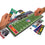 NFL Game Day - The Ultimate Football Board Game