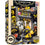 Iowa Hawkeyes Locker Room 500-Piece Jigsaw Puzzle - Sports Gifts, Sports Memorabilia, Sports Collectibles, Fan Shop
