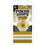 Boston Bruins 20 Piece Poker Chip Set - Sports Gifts, Sports Memorabilia, Sports Collectibles, Fan Shop