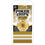 Boston Bruins 20 Piece Poker Chips - 757 Sports Collectibles