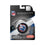 New England Patriots Official Yo-Yo