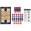 Arizona Wildcats Checkers Game - Sports Gifts, Sports Memorabilia, Sports Collectibles, Fan Shop