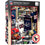 Houston Texans - Locker Room 500 Piece Jigsaw Puzzle