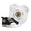 Boston Bruins - 2-Piece Baby Gift Set