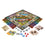 Great Smoky Mountains National Park Opoly - 757 Sports Collectibles