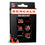 Cincinnati Bengals 19mm Dice Set
