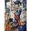 New York Yankees - Locker Room 500 Piece Jigsaw Puzzle