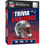 New England Patriots Trivia Challenge: Test Your Knowledge of the Team! - Sports Gifts, Sports Memorabilia, Sports Collectibles, Fan Shop