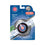 Chicago Cubs Official Yo-Yo - Sports Gifts, Sports Memorabilia, Sports Collectibles, Fan Shop