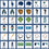 Seattle Mariners Matching Game - 757 Sports Collectibles