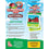Old MacDonald's Farm Matching Game - 757 Sports Collectibles