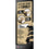 New Orleans Saints Stacking Game - Sports Gifts, Sports Memorabilia, Sports Collectibles, Fan Shop