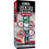 Alabama Crimson Tide 100-Piece Poker Chip Set - Sports Gifts, Sports Memorabilia, Sports Collectibles, Fan Shop