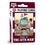 Texas A&M Aggies 54-Card Fan Deck - Sports Gifts, Sports Memorabilia, Sports Collectibles, Fan Shop