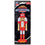 Kansas City Chiefs - Keepsake Nutcracker