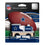 Dallas Cowboys Collectible Toy Train Engine