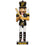 Pittsburgh Pirates - Collectible Nutcracker