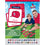 St. Louis Cardinals Memory Matching Game - Sports Gifts, Sports Memorabilia, Sports Collectibles, Fan Shop
