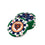 Chicago Bears 300 Piece Poker Set - Ultimate Game Night Essential