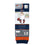 Denver Broncos Baby Leg Warmers - Cute & Cozy Team Spirit