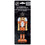 Philadelphia Flyers - Keepsake Nutcracker