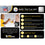 Pittsburgh Steelers Baby Rattles 2-Pack - Perfect for Little Fans - Sports Gifts, Sports Memorabilia, Sports Collectibles, Fan Shop