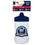 Milwaukee Brewers Sippy Cup - 757 Sports Collectibles