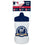 Milwaukee Brewers Kids Sippy Cup - Sports Gifts, Sports Memorabilia, Sports Collectibles, Fan Shop