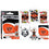 Cincinnati Bengals 54-Card Playing Deck