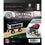 Las Vegas Raiders Toy Train Box Car