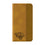 Jacksonville Jaguars Burn Folio Phone Case for Samsung Galaxy