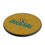 Jacksonville Jaguars 2024 Illustrated Limited Edition 15-Watt Wireless Charger