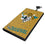 Jacksonville Jaguars Deco 5000mAh Flat Powerbank