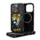 Jacksonville Jaguars 2024 Illustrated Limited Edition Bling Phone Case