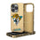 Jacksonville Jaguars 2024 Illustrated Limited Edition Bling Phone Case