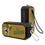 Jacksonville Jaguars 2024 Illustrated Limited Edition Bluetooth Speaker