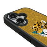 Thumbnail 16