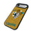 Jacksonville Jaguars 2024 Illustrated Limited Edition Bump Phone Case