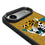 Jacksonville Jaguars 2024 Illustrated Limited Edition Bump Phone Case