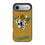 Jacksonville Jaguars 2024 Illustrated Limited Edition Bump Phone Case