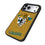 Jacksonville Jaguars 2024 Illustrated Limited Edition Bump Phone Case