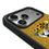 Jacksonville Jaguars 2024 Illustrated Limited Edition Bump Phone Case