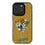 Jacksonville Jaguars 2024 Illustrated Limited Edition Bump Phone Case